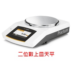 SECURA2102-1CN|ƽِ˹ƽ